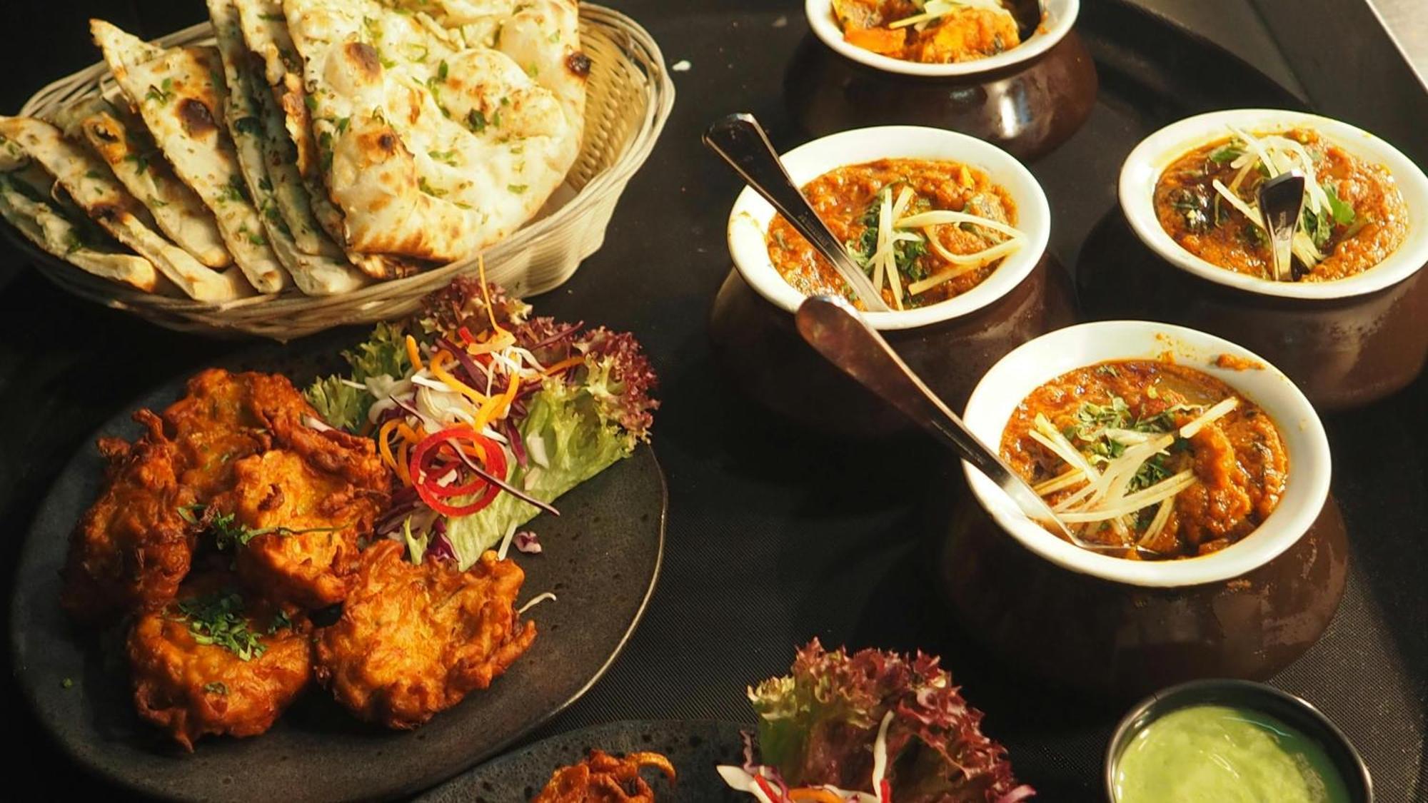 Hotel Ambience Plaza Jmd - Delhi Airport 뉴델리 외부 사진