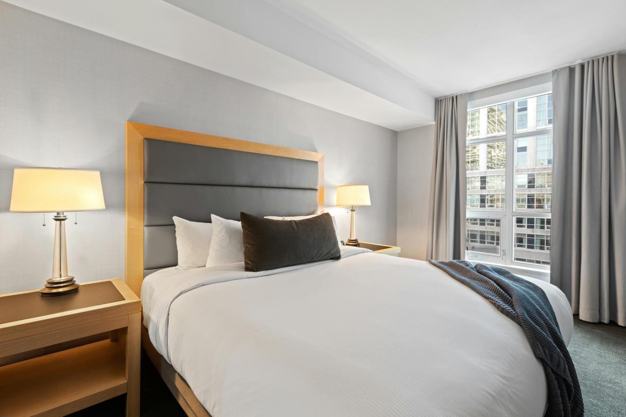 Hotel Ambience Plaza Jmd - Delhi Airport 뉴델리 외부 사진