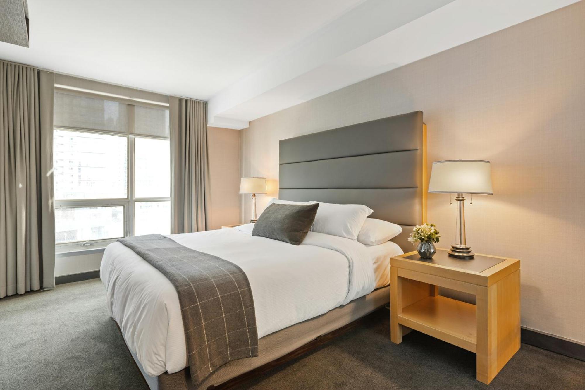 Hotel Ambience Plaza Jmd - Delhi Airport 뉴델리 외부 사진