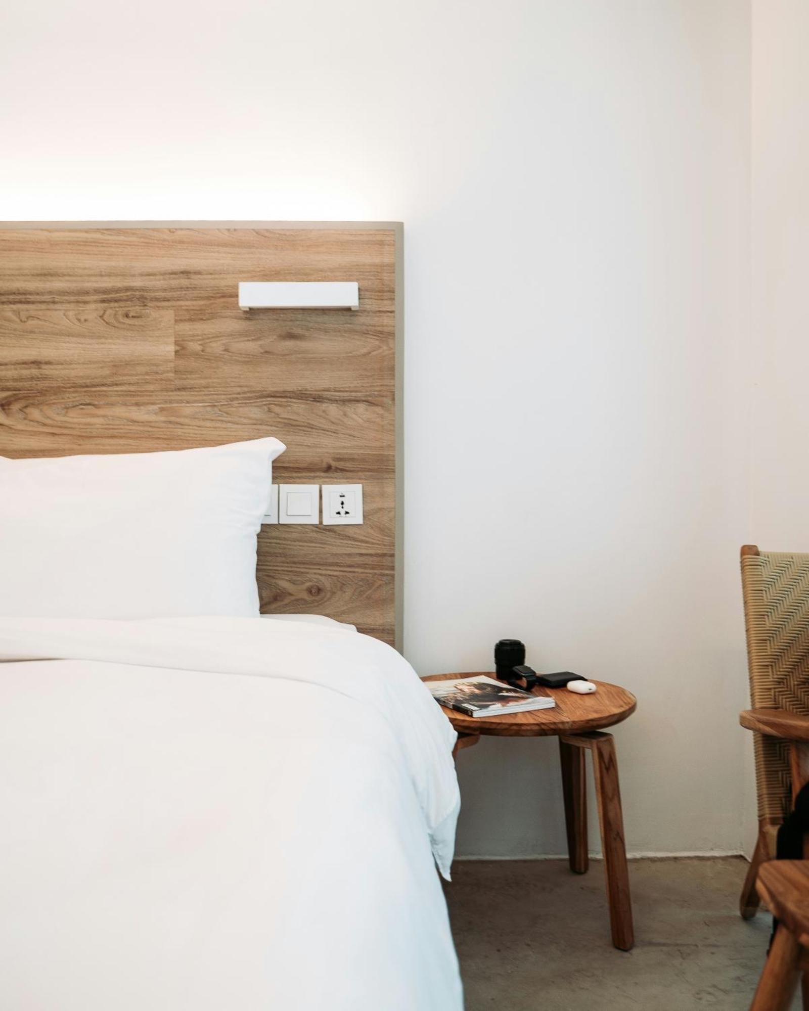 Hotel Ambience Plaza Jmd - Delhi Airport 뉴델리 외부 사진