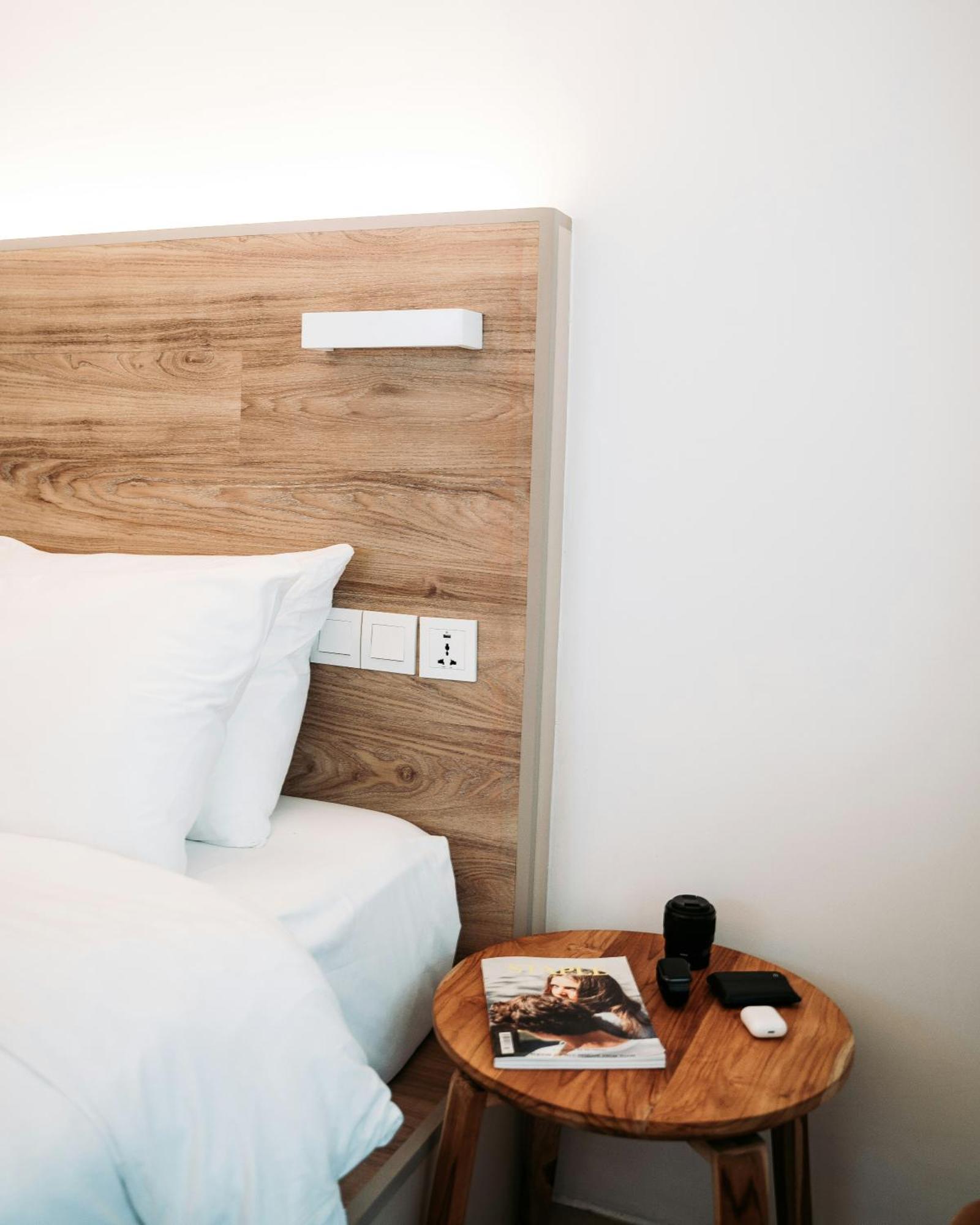 Hotel Ambience Plaza Jmd - Delhi Airport 뉴델리 외부 사진